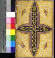 藏品(映畫スタ─全集第6集)的圖片