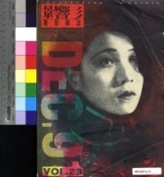 藏品(影響電影雜誌23期)的圖片
