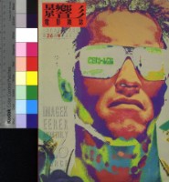 藏品(影響電影雜誌26期)的圖片