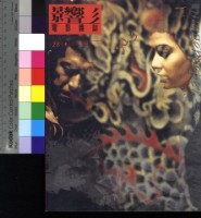 藏品(影響電影雜誌28期)的圖片