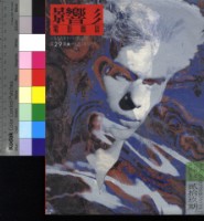 藏品(影響電影雜誌29期)的圖片