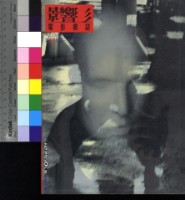 藏品(影響電影雜誌30期)的圖片