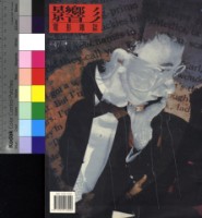藏品(影響電影雜誌47期)的圖片