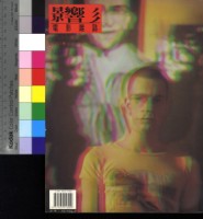 藏品(影響電影雜誌78期)的圖片