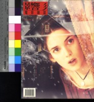 藏品(影響電影雜誌82期)的圖片