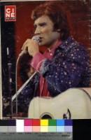 藏品(Cine Revue 40)的圖片