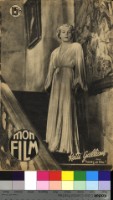 藏品(Mon Film(今日電影)  220)的圖片