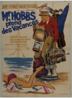 藏品(Mr. Hobbs)的圖片