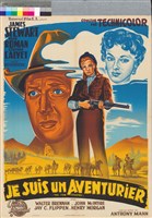 藏品(Je Suis Un Aventurier)的圖片