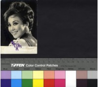 藏品(冉肖玲)的圖片