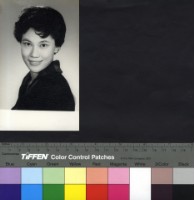 藏品(林翠)的圖片