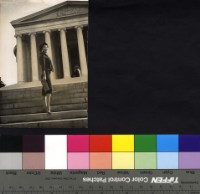 藏品(李湄)的圖片