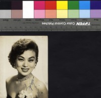 藏品(穆虹)的圖片