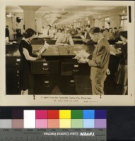 藏品(The Street with no name)的圖片