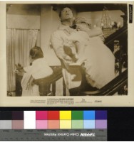 藏品(The Rains of Ranchipur(暴雨情天))的圖片