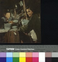 藏品(冬暖)的圖片