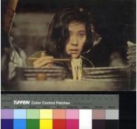 藏品(冬暖)的圖片