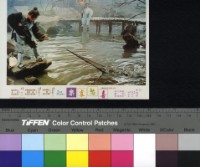 藏品(喜怒哀樂)的圖片