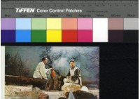 藏品(喜怒哀樂)的圖片