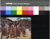 藏品(緹縈)的圖片