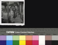 藏品(貂蟬)的圖片