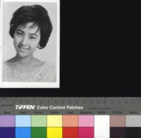 藏品(甄珍)的圖片