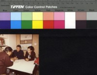 藏品(火龍拍片現場)的圖片