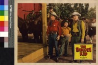 藏品(The Dakota Kid)的圖片