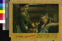 藏品(Drango)的圖片