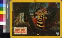 藏品(Lucky Luke)的圖片