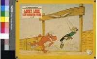 藏品(Lucky Luke)的圖片