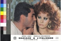 藏品(Mariage  A L'italienne)的圖片