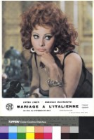 藏品(Mariage  A L'italienne)的圖片