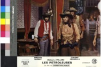 藏品(Les Petroleuses)的圖片