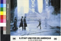 藏品(Il Etait Une Fois En Amerique)的圖片