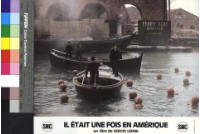 藏品(Il Etait Une Fois En Amerique)的圖片