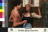藏品(Le Bar De La Fourche)的圖片