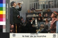 藏品(Le Bar De La Fourche)的圖片