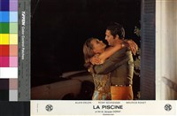 藏品(La Piscine)的圖片