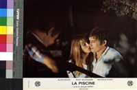 藏品(La Piscine)的圖片