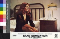 藏品(Sans Sommation)的圖片