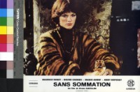 藏品(Sans Sommation)的圖片