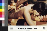 藏品(Sans Sommation)的圖片