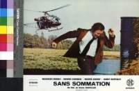 藏品(Sans Sommation)的圖片