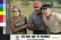 藏品(Dis-moi Que Tu M'aimes)的圖片