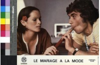 藏品(Le Mariage A La Mode)的圖片