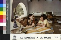 藏品(Le Mariage A La Mode)的圖片
