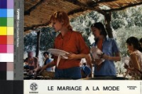 藏品(Le Mariage A La Mode)的圖片