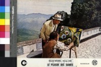 藏品(Le Plaisir Des Dames)的圖片