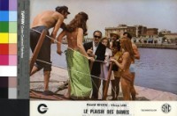 藏品(Le Plaisir Des Dames)的圖片